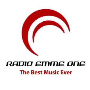 Radioemmeone-logo