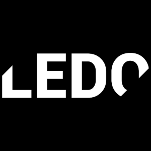 Ledo-logo