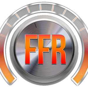 Onlinetreff-logo