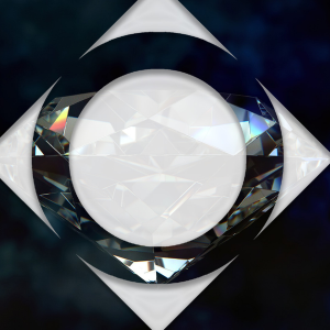 Exaktneutral-logo