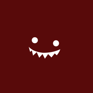 Soul Radio-logo