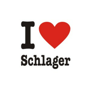Schlagerboom-logo