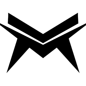 Michlooo FM-logo