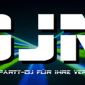 DJmaddog-logo