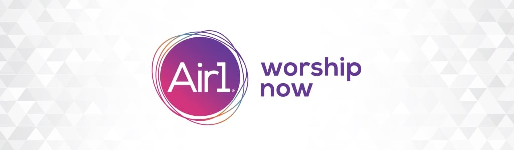 Air1