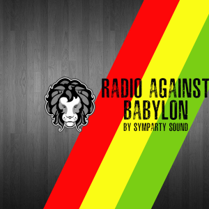 Radioagainstbabylon-logo