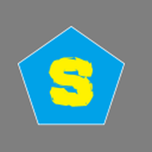 H 4 Ck 3 Rs-logo