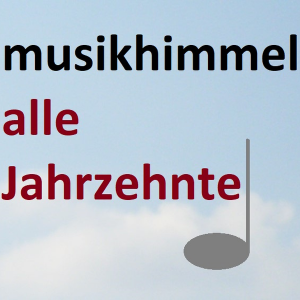 Musikhimmel-logo