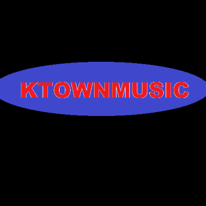 K-Town Music-logo