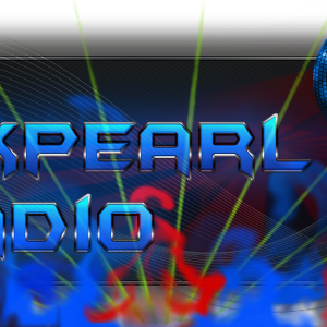 Radioblackpearl-logo