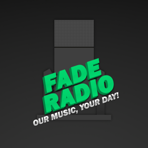 Faderap-logo