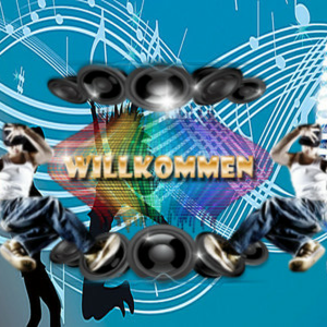 Technofmsound-logo