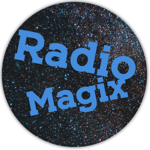 RadioMagix-logo