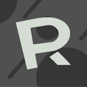 Relevia-logo