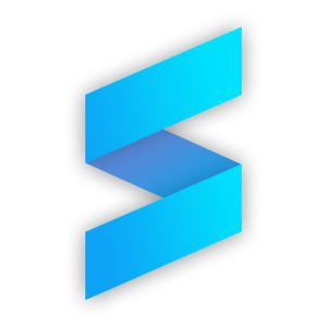 Stay FM-logo