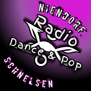 Niendorf Schnelsen-logo