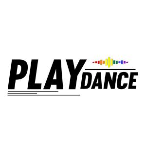 Playdance-logo