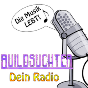 Buildsuchter-logo