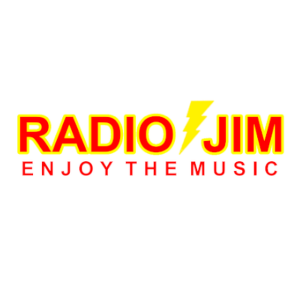 Radio Jim-logo