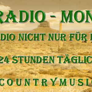 Eifelradio Monschau-logo