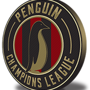 Pinguin 11-logo
