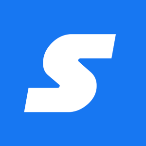 Save FM-logo