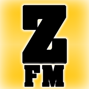 Zuege FM-logo