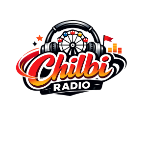 Bunny-Sound-Radio-logo