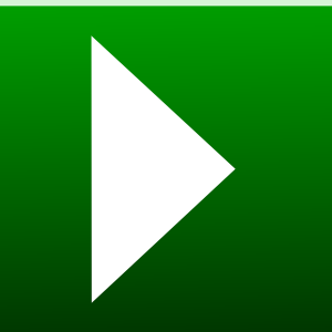 Boon-logo