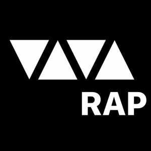 Vivamtvrap-logo