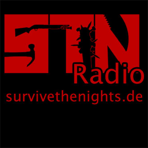 Survivethenights-logo