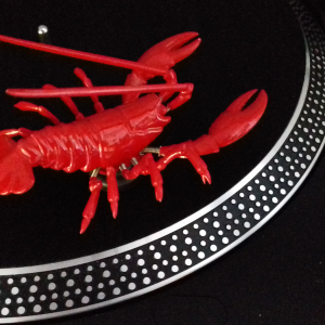 Radiolobster-logo