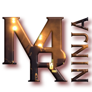 Musicaroca-logo