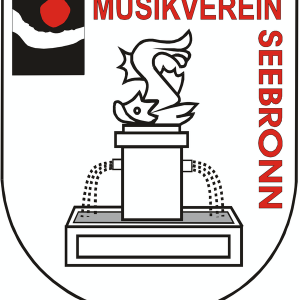 Radioseebronn-logo
