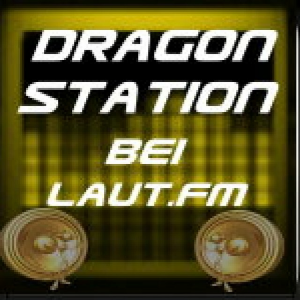 Dragons Station-logo