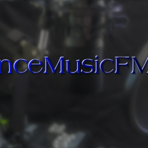 Dancemusicfm Rap-logo