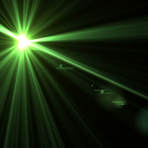 Greenlight Radio-logo
