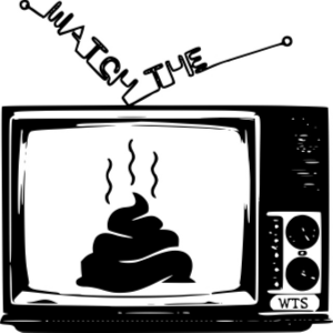 Pushit Radio-logo