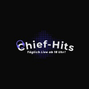 Chief Hits-logo