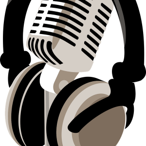Tube Vibes-logo