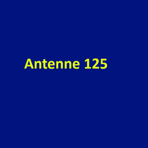 125-logo