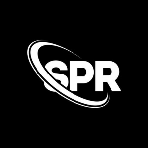 Soundpad-logo