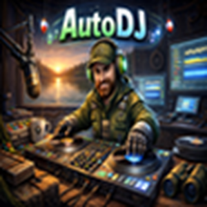 Soundpad-logo