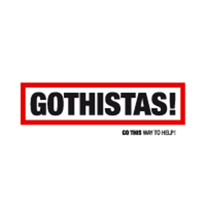 Gothistas-logo