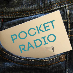Pocket-Radio-logo