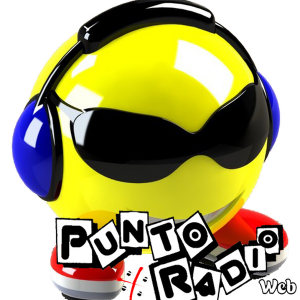 Puntoradioweb-logo