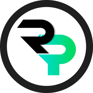 Minemini FM-logo