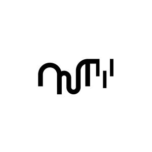 Anty-logo