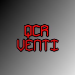 Qcr-logo
