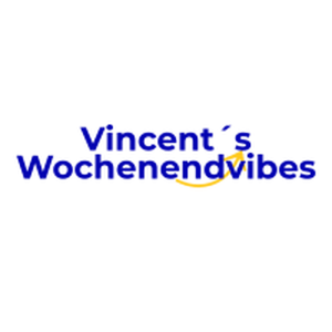 Vincentswochenendvibes-logo